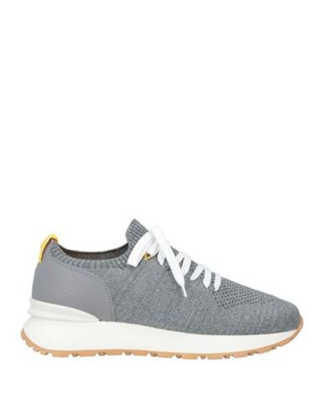  Doucal's - Calzado - Sneakers - On Yoox.com 