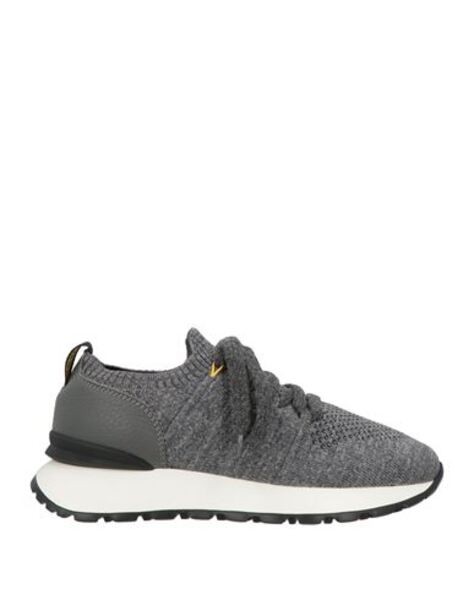  Doucal's - Calzado - Sneakers - On Yoox.com 