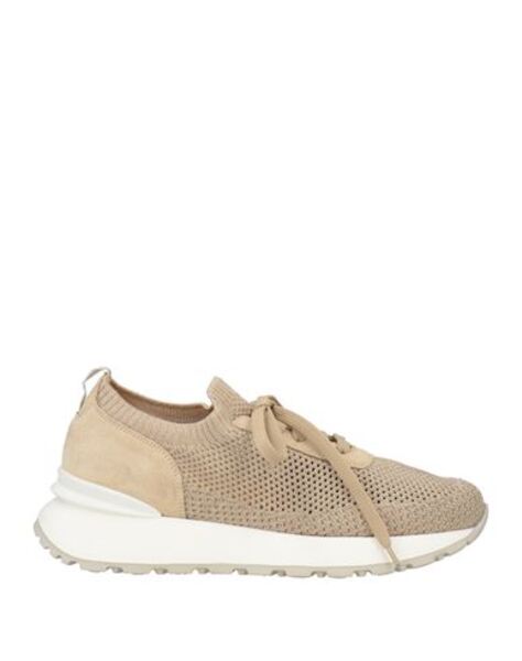  Doucal's - Calzado - Sneakers - On Yoox.com 