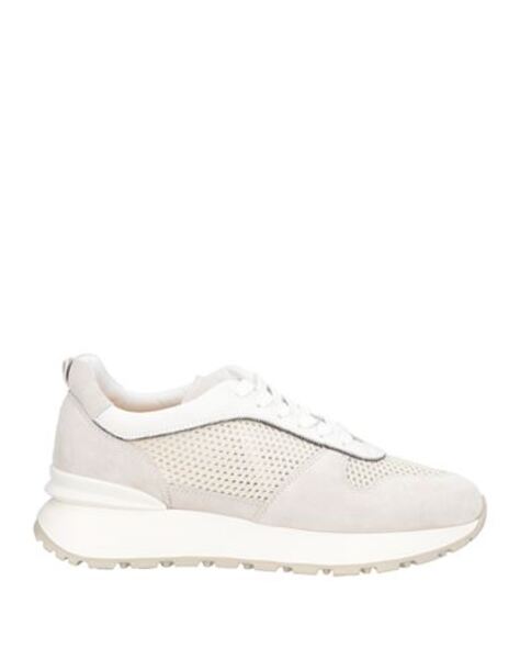  Doucal's - Calzado - Sneakers - On Yoox.com 