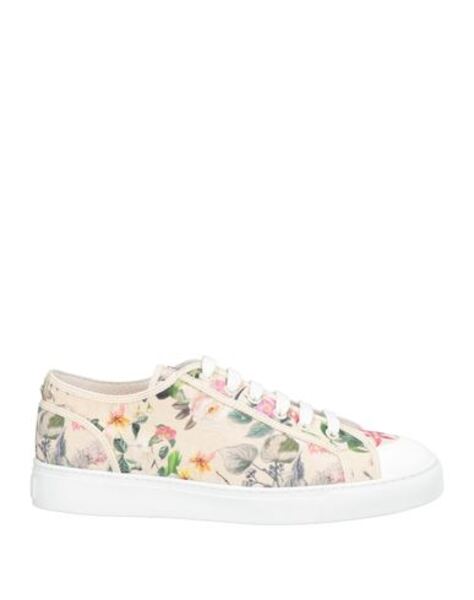  Doucal's - Calzado - Sneakers - On Yoox.com 