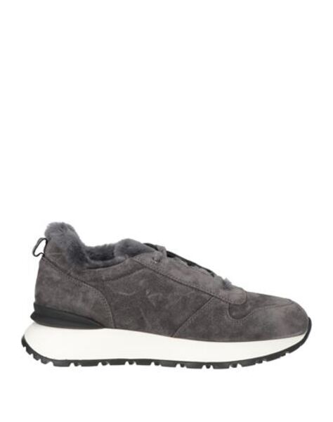  Doucal's - Calzado - Sneakers - On Yoox.com 