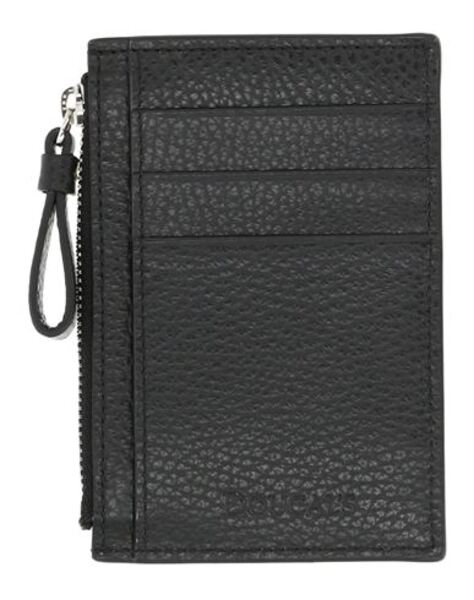  Doucal's - Marroquinería - Tarjeteros - On Yoox.com 