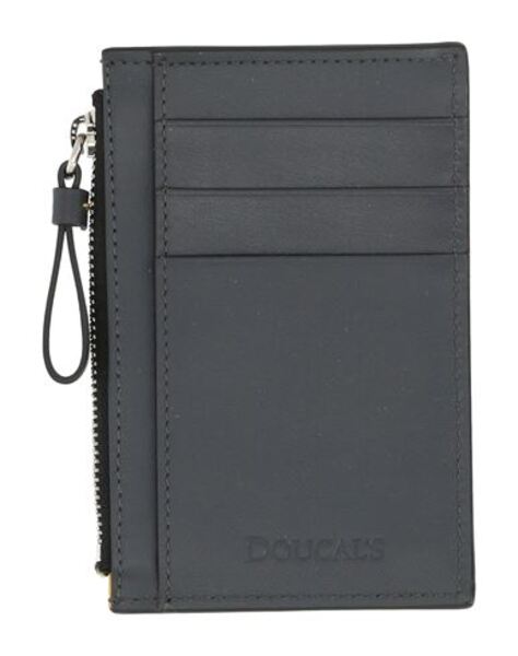  Doucal's - Marroquinería - Tarjeteros - On Yoox.com 
