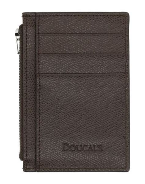  Doucal's - Marroquinería - Tarjeteros - On Yoox.com 