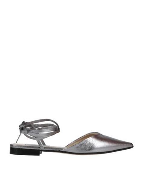  Douuod - Calzado - Bailarinas - On Yoox.com 
