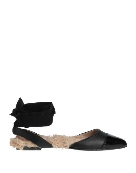  Douuod - Calzado - Bailarinas - On Yoox.com 