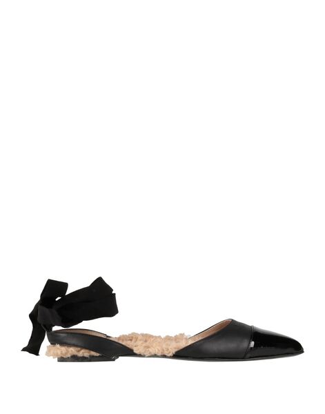  Douuod - Calzado - Bailarinas - On Yoox.com 