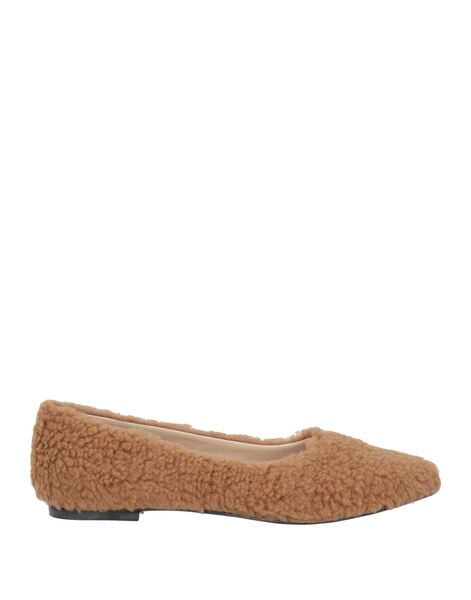  Douuod - Calzado - Bailarinas - On Yoox.com 