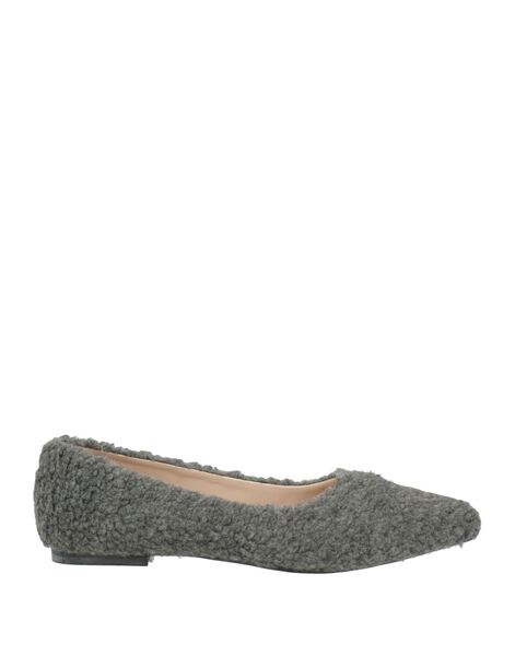  Douuod - Calzado - Bailarinas - On Yoox.com 