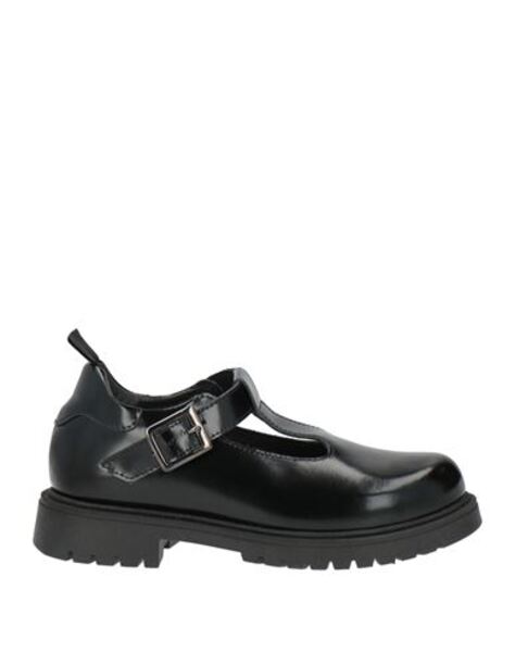  Douuod - Calzado - Bailarinas - On Yoox.com 