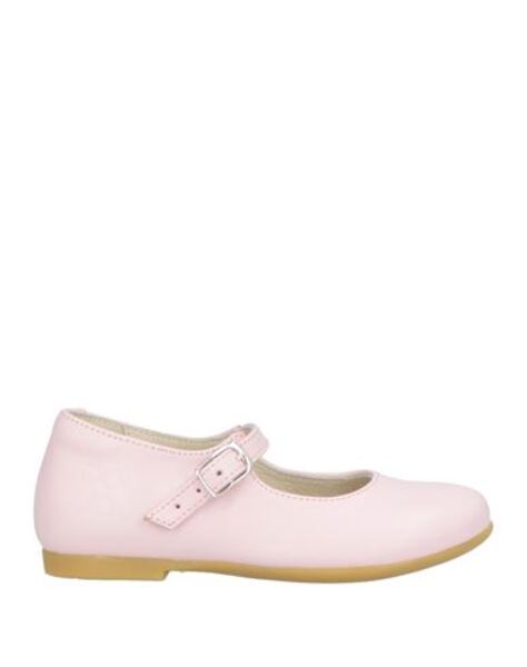  Douuod - Calzado - Bailarinas - On Yoox.com 