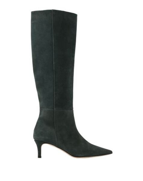  Douuod - Calzado - Botas - On Yoox.com 