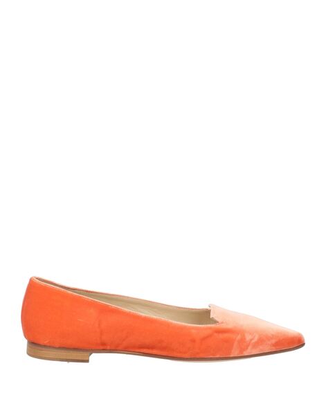  Douuod - Calzado - Mocasines - On Yoox.com 