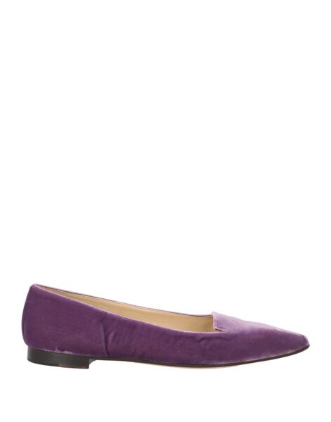  Douuod - Calzado - Mocasines - On Yoox.com 