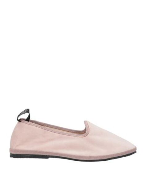  Douuod - Calzado - Mocasines - On Yoox.com 