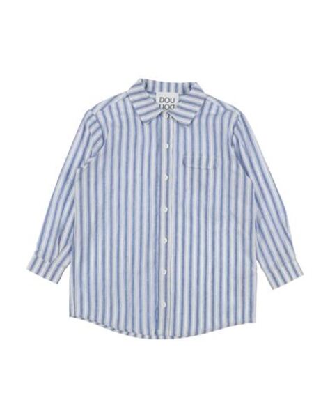  Douuod - Camisetas Y Tops - Camisas - On Yoox.com 