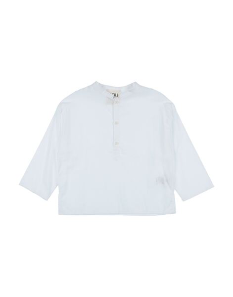  Douuod - Camisetas Y Tops - Camisas - On Yoox.com 