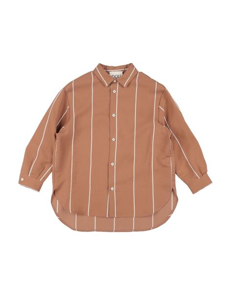  Douuod - Camisetas Y Tops - Camisas - On Yoox.com 