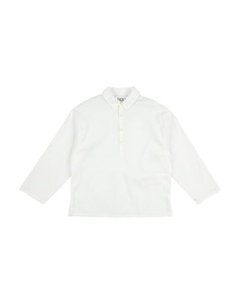  Douuod - Camisetas Y Tops - Camisas - On Yoox.com 