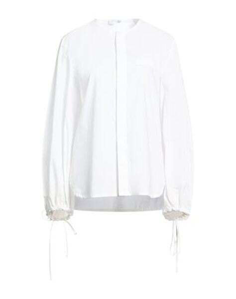  Douuod - Camisetas Y Tops - Camisas - On Yoox.com 