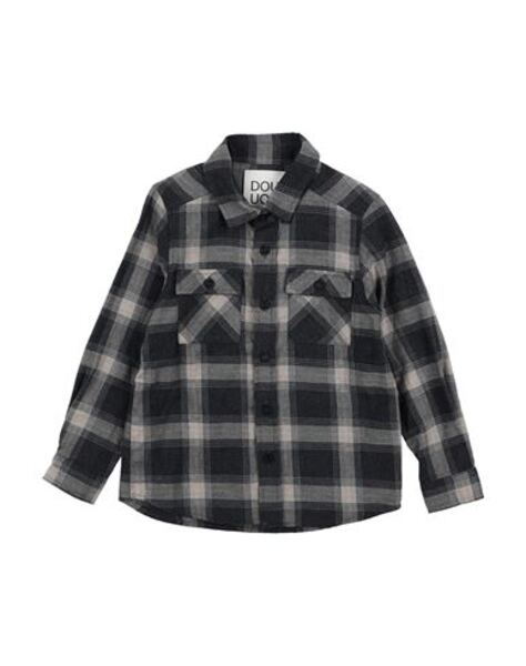  Douuod - Camisetas Y Tops - Camisas - On Yoox.com 