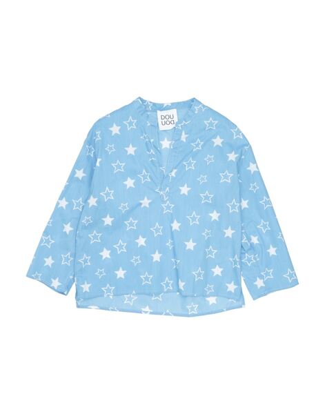  Douuod - Camisetas Y Tops - Camisas - On Yoox.com 