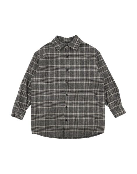  Douuod - Camisetas Y Tops - Camisas - On Yoox.com 