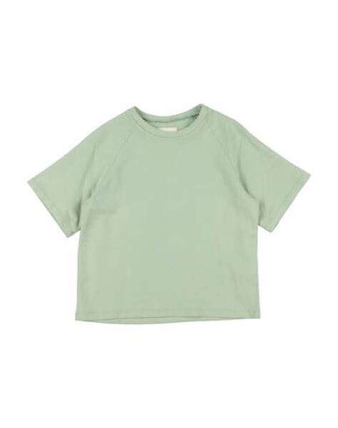  Douuod - Camisetas Y Tops - Camisetas - On Yoox.com 