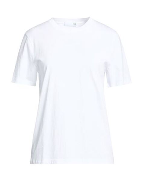  Douuod - Camisetas Y Tops - Camisetas - On Yoox.com 