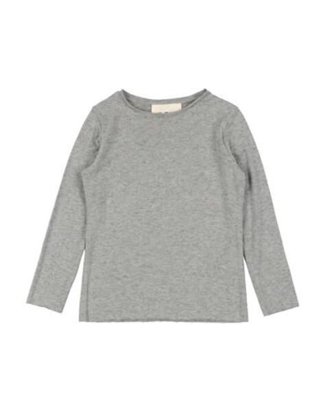  Douuod - Camisetas Y Tops - Camisetas - On Yoox.com 