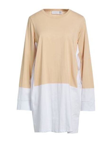  Douuod - Camisetas Y Tops - Camisetas - On Yoox.com 