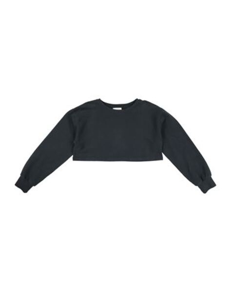  Douuod - Camisetas Y Tops - Sudaderas - On Yoox.com 