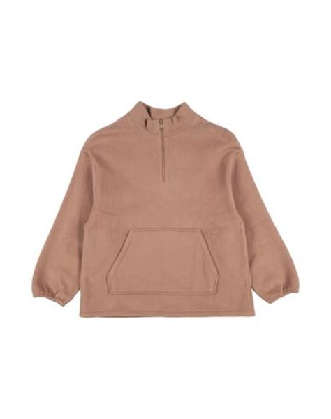  Douuod - Camisetas Y Tops - Sudaderas - On Yoox.com 