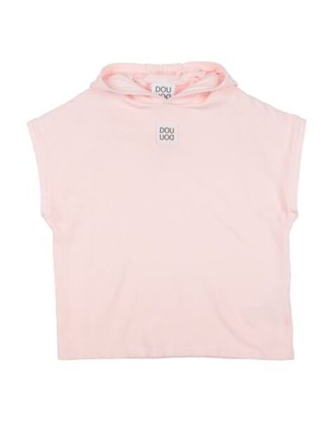  Douuod - Camisetas Y Tops - Sudaderas - On Yoox.com 