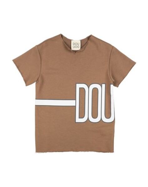  Douuod - Camisetas Y Tops - Sudaderas - On Yoox.com 