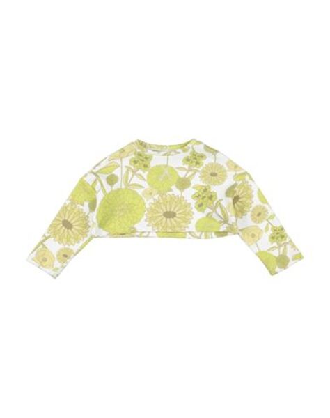  Douuod - Camisetas Y Tops - Sudaderas - On Yoox.com 