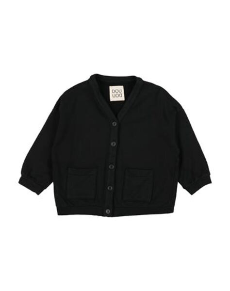  Douuod - Camisetas Y Tops - Sudaderas - On Yoox.com 