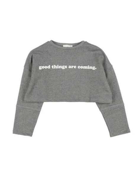  Douuod - Camisetas Y Tops - Sudaderas - On Yoox.com 