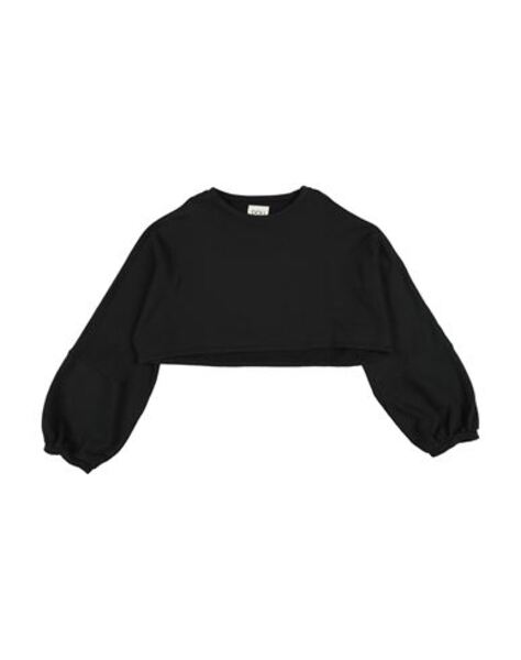  Douuod - Camisetas Y Tops - Sudaderas - On Yoox.com 