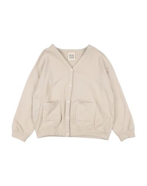  Douuod - Camisetas Y Tops - Sudaderas - On Yoox.com 