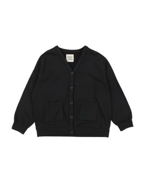  Douuod - Camisetas Y Tops - Sudaderas - On Yoox.com 