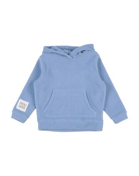  Douuod - Camisetas Y Tops - Sudaderas - On Yoox.com 