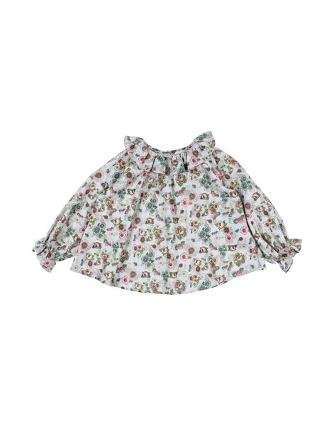  Douuod - Camisetas Y Tops - Tops - On Yoox.com 