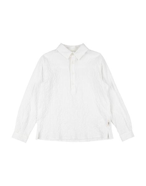  Douuod - Camisetas Y Tops - Tops - On Yoox.com 