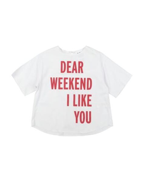  Douuod - Camisetas Y Tops - Tops - On Yoox.com 