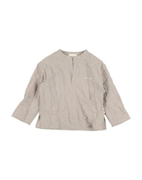  Douuod - Camisetas Y Tops - Tops - On Yoox.com 