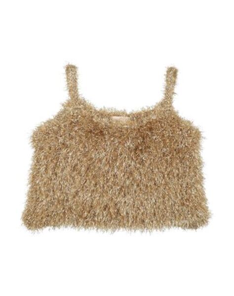  Douuod - Camisetas Y Tops - Tops - On Yoox.com 