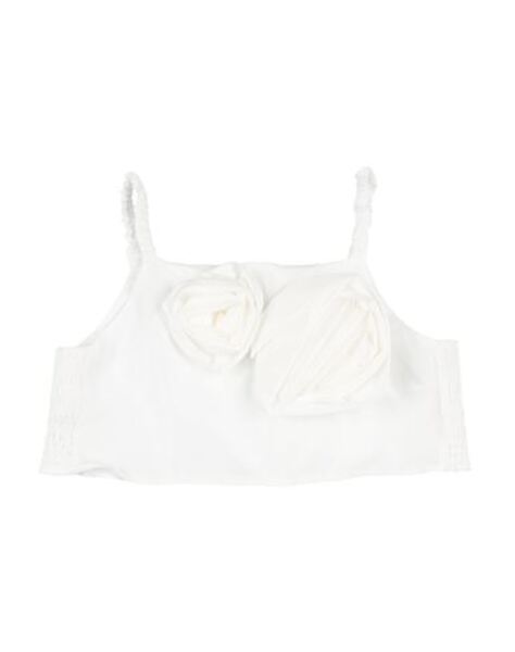  Douuod - Camisetas Y Tops - Tops - On Yoox.com 
