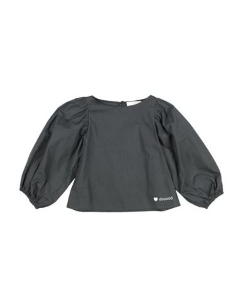  Douuod - Camisetas Y Tops - Tops - On Yoox.com 